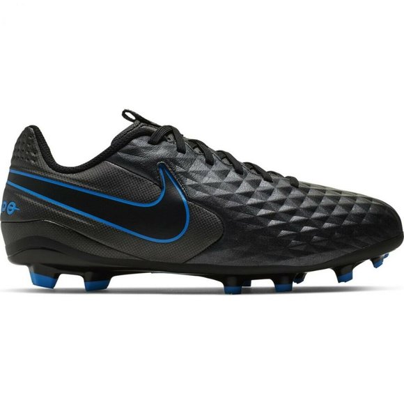 Football shoes Nike Tiempo Legend 8 Academy FG / M